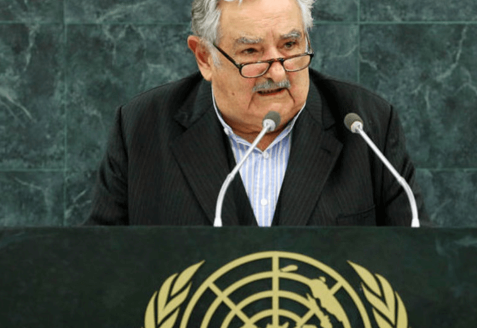 Mujica-Speech-UN